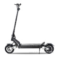 fashion hub motor wheel electric scooter for adults